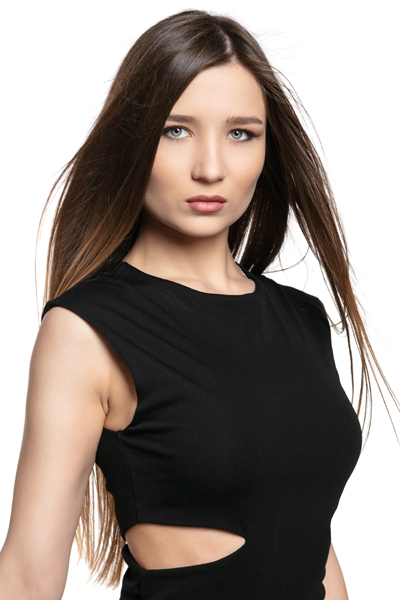 Elena L